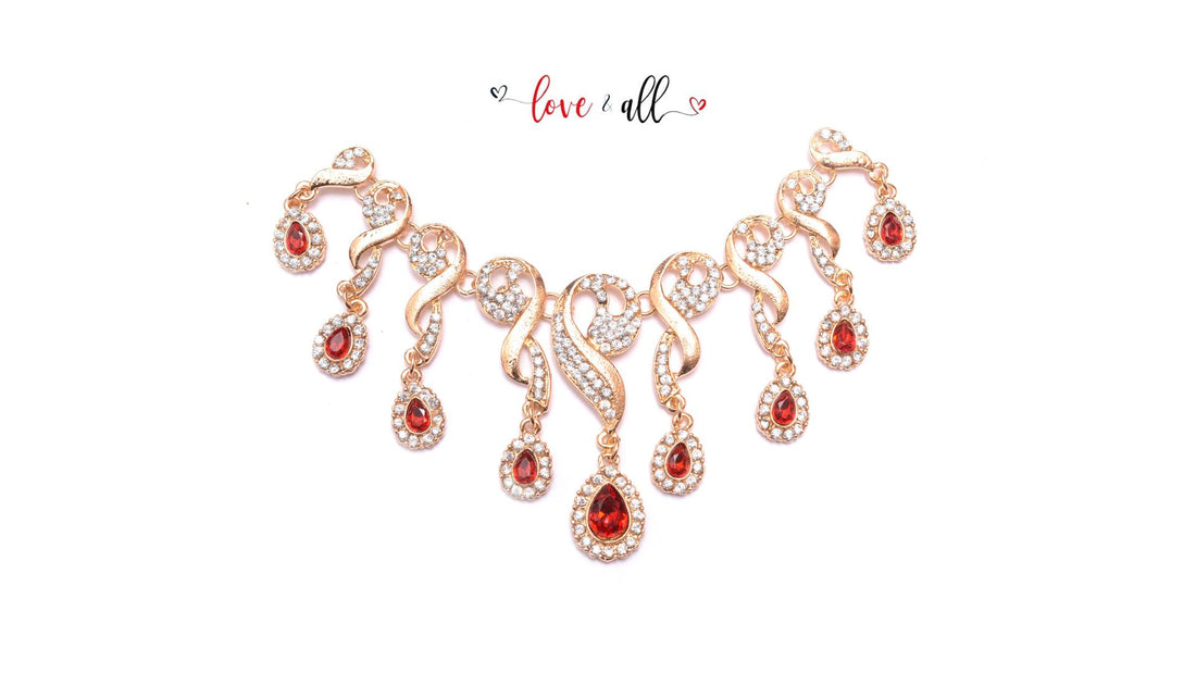 Signature Necklace of a Loved Ones Handwriting