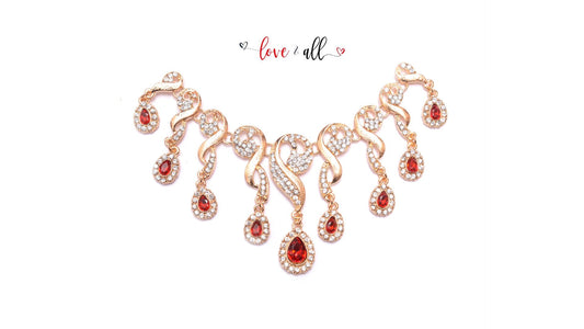Signature Necklace of a Loved Ones Handwriting