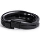 Men's Cross Bracelet